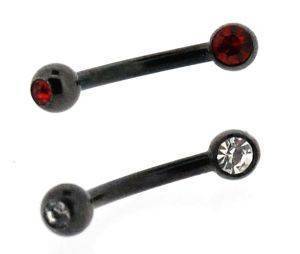 SET PIERCING ΑΠΟ ΑΤΣΑΛΙ ΛΕΥΚΟ-ΚΟΚΚΙΝΟ (2TMX) SET PIERCING ΑΠΟ ΑΤΣΑΛΙ ΛΕΥΚΟ-ΚΟΚΚΙΝΟ (2TMX)