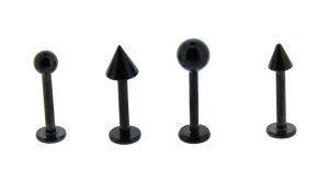 PIERCING �м ������  �������-����� 4���