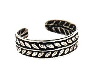 ����������  2 ��� �� ���� �м ����� 925 �����