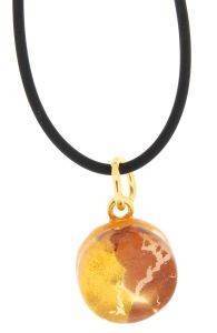 MENTA���� �URANO  ��������� X����-����