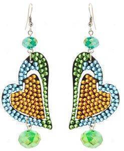 ����������� ������ �� ������