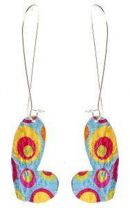 ����������� �� �ULTI KA����