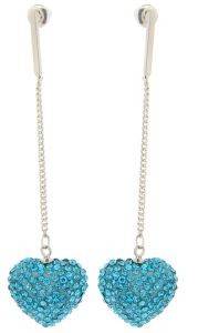 ����������� ������ �� ���� ������