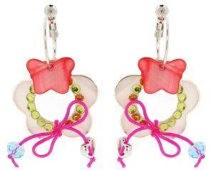 ����������� �������� �� ���������