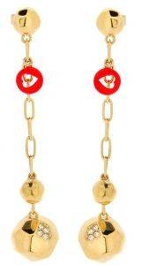 ����������� MORGAN ����� �������