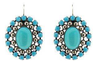 ����������� FRANGOS �� ��������