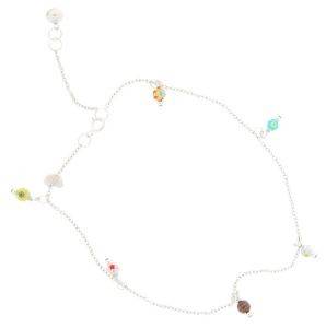   м  925  ULTI MURANO