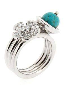 ���������  FRADA ����� �� T�������