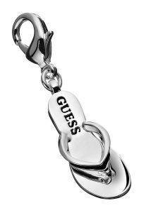 ΠΙΑΣΤΡΑΚΙ GUESS ΣΑΓΙΟΝΑΡΑ ΠΙΑΣΤΡΑΚΙ GUESS ΣΑΓΙΟΝΑΡΑ