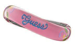 ΒΡΑΧΙΟΛΙ GUESS ΡΟΖ ΜΕ ΛΟΥΛΟΥΔΙΑ ΒΡΑΧΙΟΛΙ GUESS ΡΟΖ ΜΕ ΛΟΥΛΟΥΔΙΑ