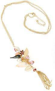 �����   ALEXI ANDRIOTTI  �� ��������