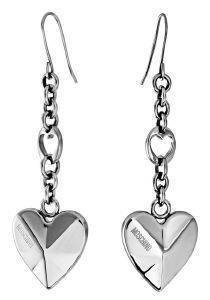 ΣΚΟΥΛΑΡΙΚΙΑ ΜOSCHINO HEART BEAT ΣΚΟΥΛΑΡΙΚΙΑ ΜOSCHINO HEART BEAT