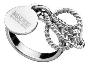   MOSCHINO PEACE AND FUN