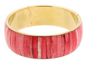 �������� ����  ������