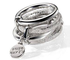  MISS SIXTY ETERNAL 54