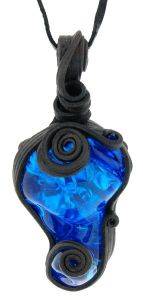 ��������� �� ���� ���������