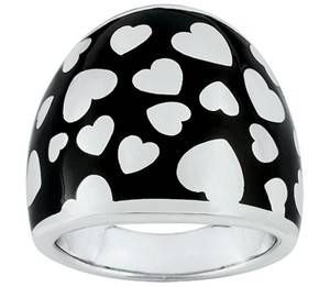 ��������� MORGAN �� ������� 54