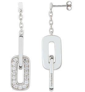 ����������� CACHAREL �� �������