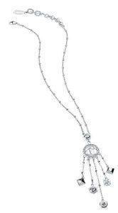 ΚΟΛΙΕ JUST CAVALLI LIGHT ΚΟΛΙΕ JUST CAVALLI LIGHT