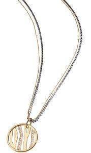 ����� JUST CAVALLI AFRICA