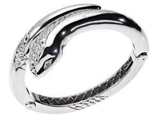 ΒΡΑΧΙΟΛΙ JUST CAVALLI SECRET ΒΡΑΧΙΟΛΙ JUST CAVALLI SECRET