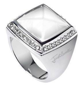 ���������  JUST CAVALLI LIGHT (NO 56)