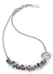 ΚΟΛΙΕ JUST CAVALLI ΒLING ΚΟΛΙΕ JUST CAVALLI ΒLING