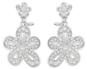 CACHAREL FLOWERS