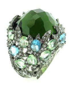 ���������  ��VERLY �������� �������������� ����  ������� (54)