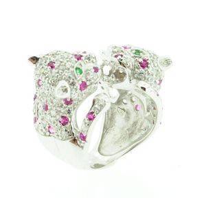 ���������  ��VERLY  �� �������� 54