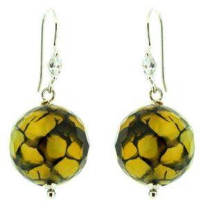 �����������  BEVERLY �� �����  ���� �������