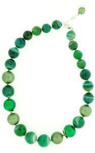 ����� ��VERLY �� ������� �����  ��������