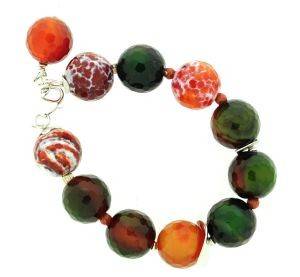 ��������  �������������� ��VERLY �� ������������� ������