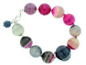 ��������  ��VERLY �� �����  �������� ������ ����