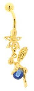 PIERCING ΑΦΑΛΟΥ ΑΠΌ ΑΤΣΑΛΙ ΝΕΡΑΙΔΑ ΜΕ SWAROVSKI PIERCING ΑΦΑΛΟΥ ΑΠΌ ΑΤΣΑΛΙ ΝΕΡΑΙΔΑ ΜΕ SWAROVSKI