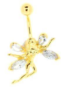 PIERCING ΑΦΑΛΟΥ ΑΠΌ ΑΤΣΑΛΙ ΝΕΡΑΙΔΑ ΜΕ SWAROVSKI PIERCING ΑΦΑΛΟΥ ΑΠΌ ΑΤΣΑΛΙ ΝΕΡΑΙΔΑ ΜΕ SWAROVSKI
