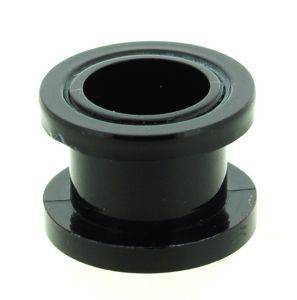 PIERCING �������� ����� 10��