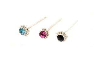 PIERCING ΓΙΑ ΜΥΤΗ 3ΑΔΑ PIERCING ΓΙΑ ΜΥΤΗ 3ΑΔΑ