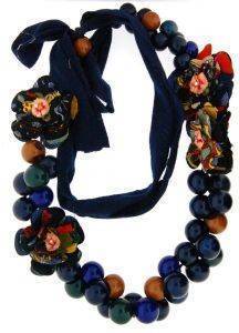   OLIS GROUP  MULTI ME A