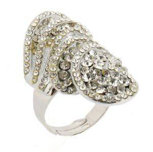 ��������� NIKOLIS GROUP ME ����� ���������