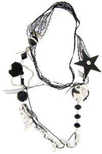 �����  ���OLIS GROUP ����� �� �������