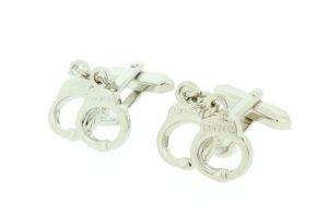 �������������� ASCOT ����������