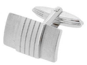 ΜΑΝΙΚΕΤΟΚΟΥΜΠΑ ASCOT ΑΣΗΜΙ 925 ΜΑΝΙΚΕΤΟΚΟΥΜΠΑ ASCOT ΑΣΗΜΙ 925
