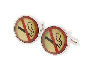 �������������� ASCOT NO SMOKING