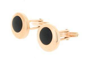 �������������� NINA RICCI �����-�����