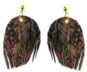 ����������� ����������� ����� ���������