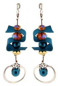 �����������  NIKOLIS GROUP  ������