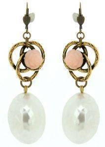 ����������� ����������� �� �����