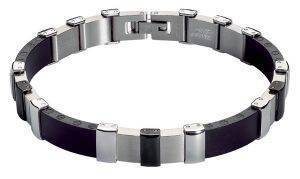 ��������  ROSSO AMANTE ����� - �����