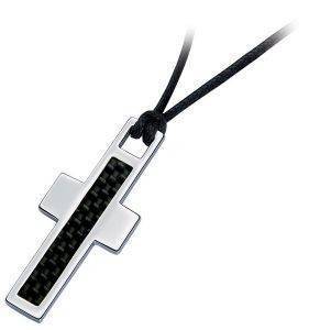 ������� ROSSO AMANTE  ����� -�����